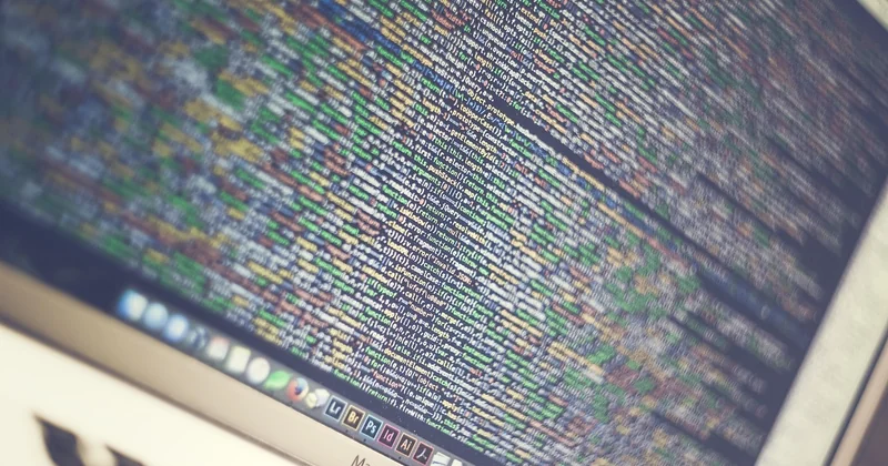 JavaScript et CSS : l'ennemi invisible