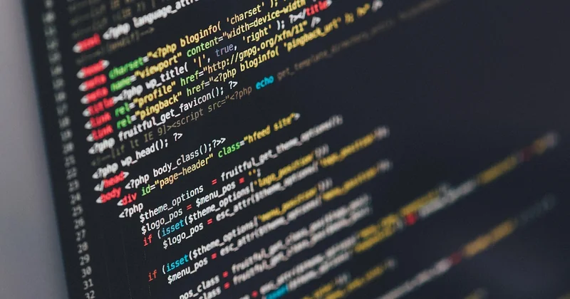 Sponsored, ugc, nofollow : les attributs que tout le monde oublie