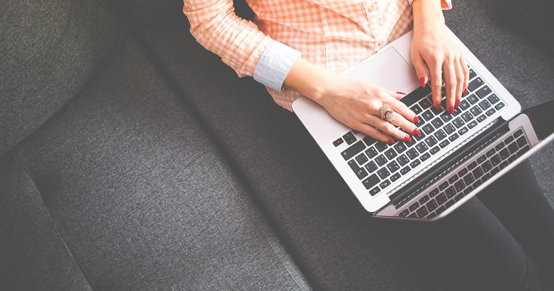 Guest blogging : bonne ou mauvaise pratique SEO ? Le verdict