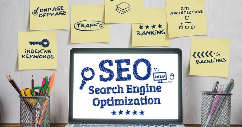 Échange de liens : est-ce encore utile pour le SEO ?