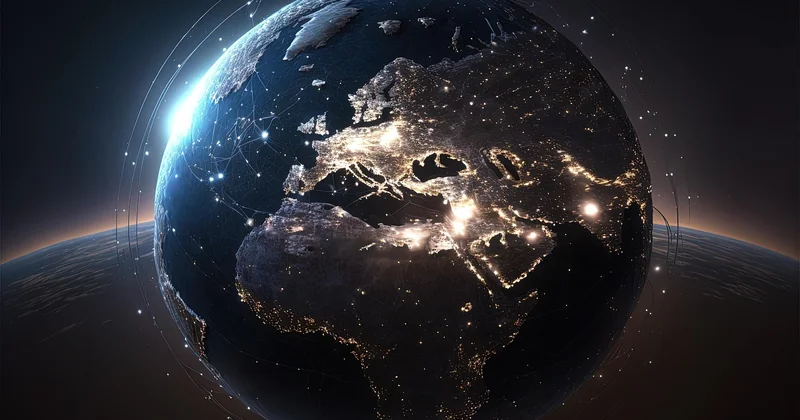 Ce qui distingue un bon backlink d'une perte de temps