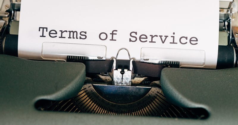 Fichier robots.txt : les bonnes pratiques pour bien le configurer