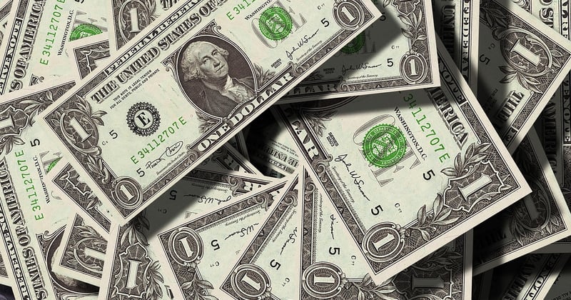 Qu'est-ce que le crawl budget et comment l'optimiser efficacement