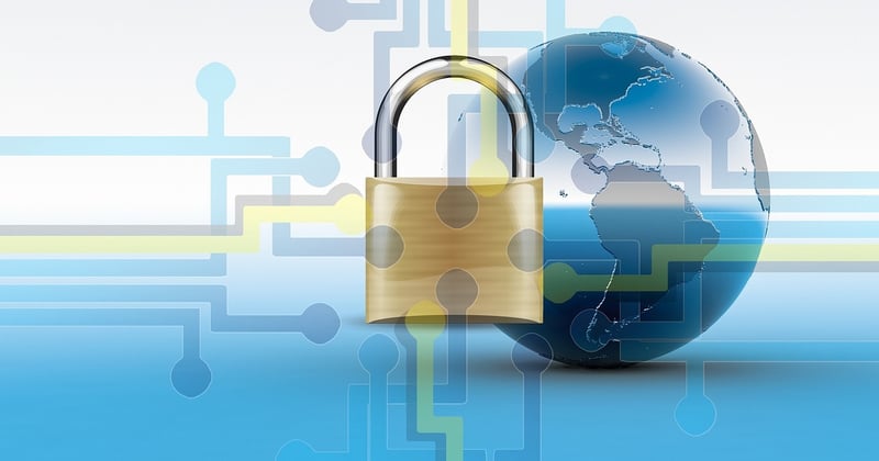 HTTPS et SEO : pourquoi le certificat SSL compte vraiment pour votre site