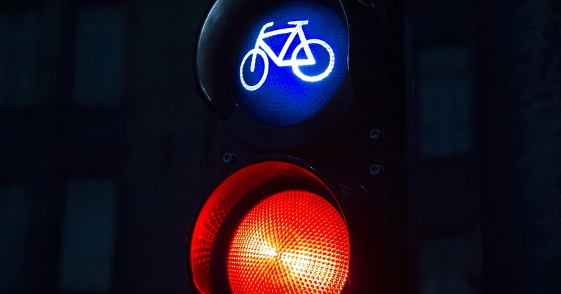 Les erreurs qui coûtent vraiment du trafic
