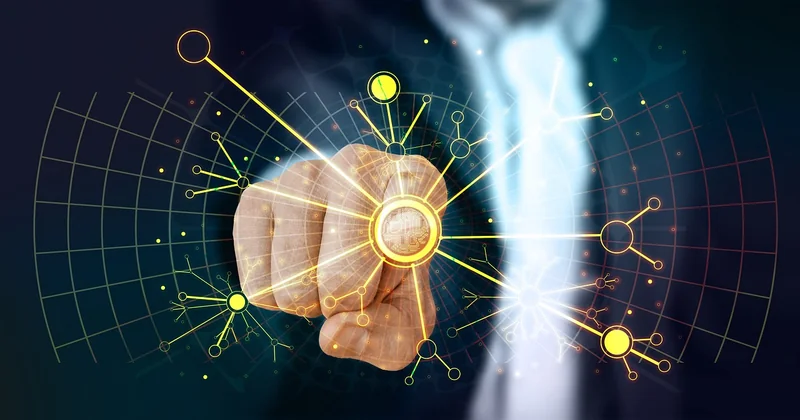 Cache, CDN et serveur : ce qui se joue avant le navigateur