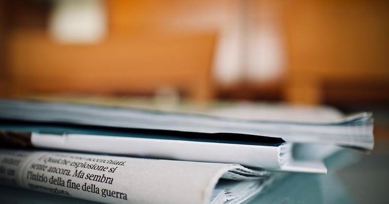 10 techniques pour optimiser un article de blog pour les featured snippets