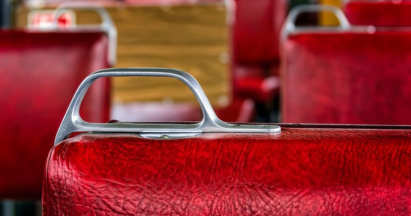 Comment gérer les redirections 301 sans perdre de trafic